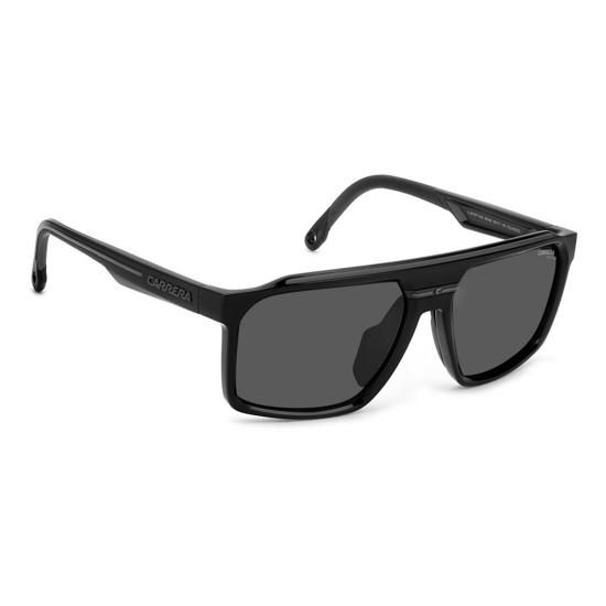  까레라 선글라스 CSPORT04S 807 M9 Black - CARRERA