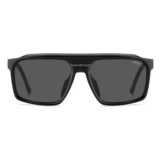  까레라 선글라스 CSPORT04S 807 M9 Black