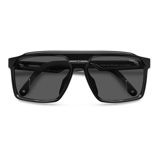  까레라 선글라스 CSPORT04S 807 M9 Black - CARRERA
