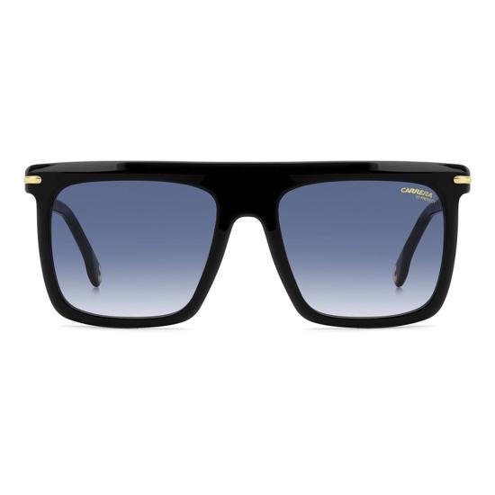  까레라 선글라스 CARRERA359S 2M2 08 Gold