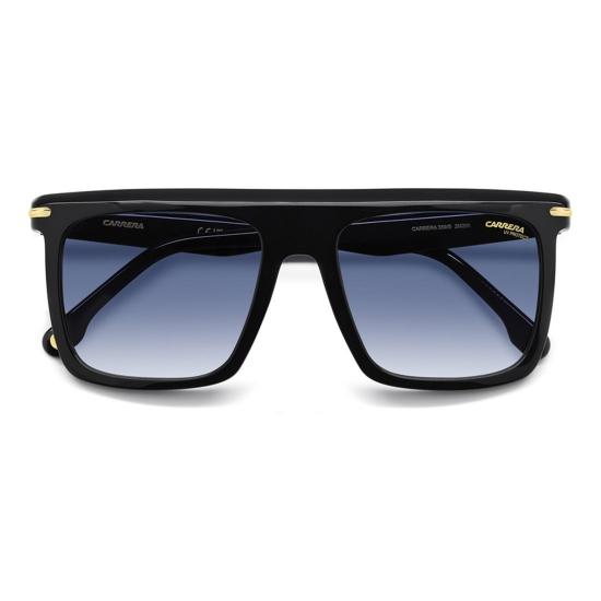 까레라 선글라스 CARRERA359S 2M2 08 Gold - CARRERA