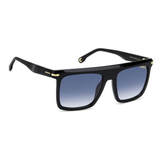  까레라 선글라스 CARRERA359S 2M2 08 Gold - CARRERA