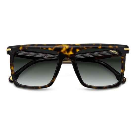  까레라 선글라스 CARRERA359S 086 9K Havana - CARRERA