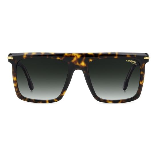  까레라 선글라스 CARRERA359S 086 9K Havana