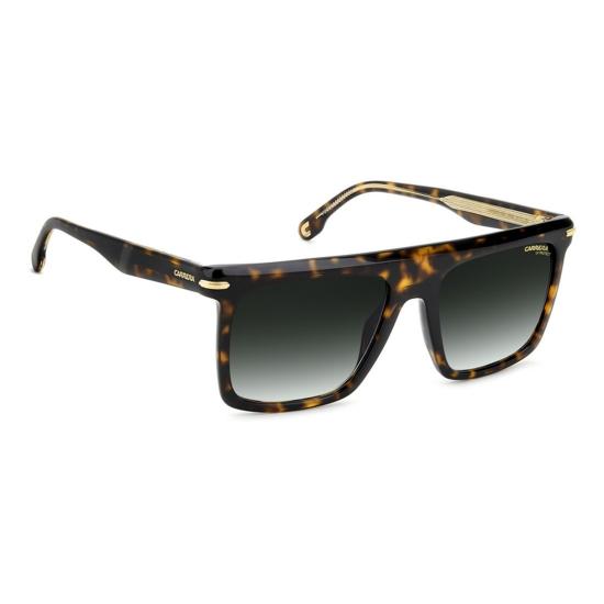  까레라 선글라스 CARRERA359S 086 9K Havana - CARRERA