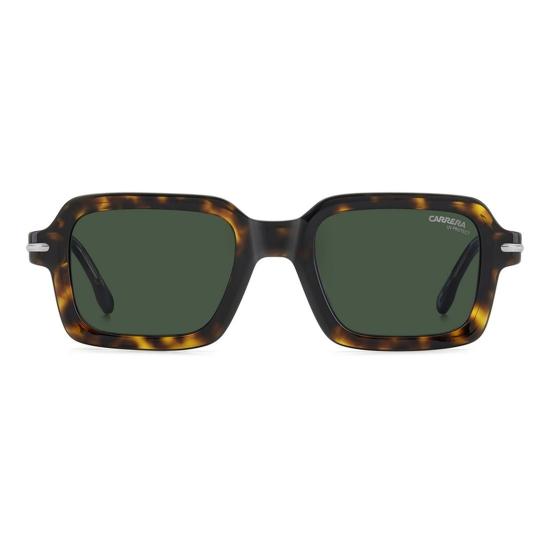  까레라 선글라스 CARRERA358S 086 QT Havana