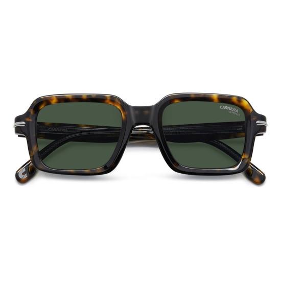  까레라 선글라스 CARRERA358S 086 QT Havana - CARRERA