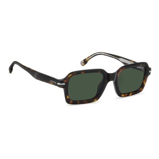  까레라 선글라스 CARRERA358S 086 QT Havana - CARRERA