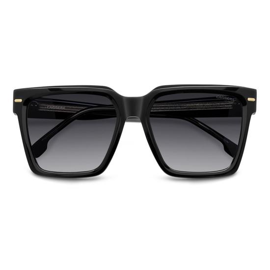  까레라 선글라스 CARRERA3067S 807 9O Black - CARRERA