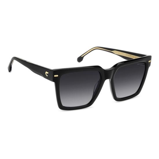  까레라 선글라스 CARRERA3067S 807 9O Black - CARRERA
