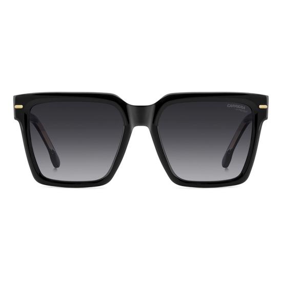  까레라 선글라스 CARRERA3067S 807 9O Black