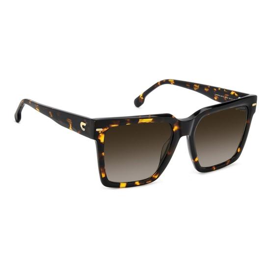  까레라 선글라스 CARRERA3067S 086 HA Havana - CARRERA