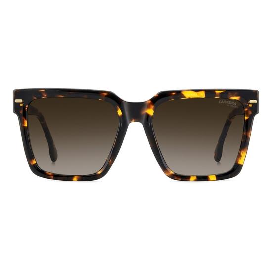  까레라 선글라스 CARRERA3067S 086 HA Havana