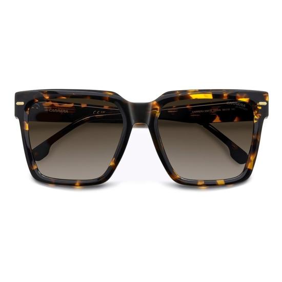  까레라 선글라스 CARRERA3067S 086 HA Havana - CARRERA