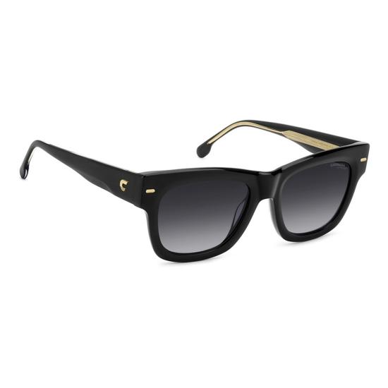  까레라 선글라스 CARRERA3066S 807 9O Black - CARRERA