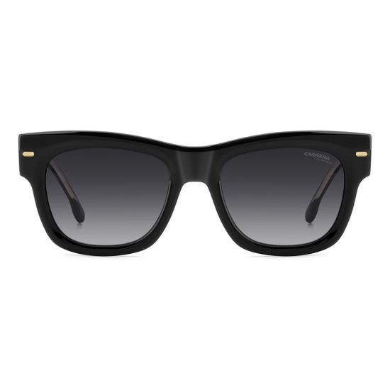  까레라 선글라스 CARRERA3066S 807 9O Black
