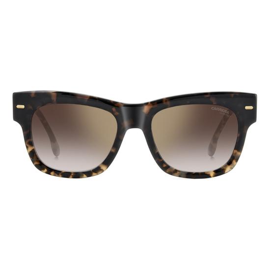  까레라 선글라스 CARRERA3066S 086 YK Havana