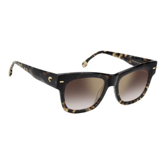  까레라 선글라스 CARRERA3066S 086 YK Havana - CARRERA