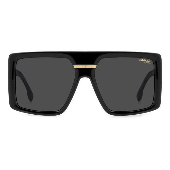  까레라 선글라스 VICTORYC13S 2M2 IR Gold