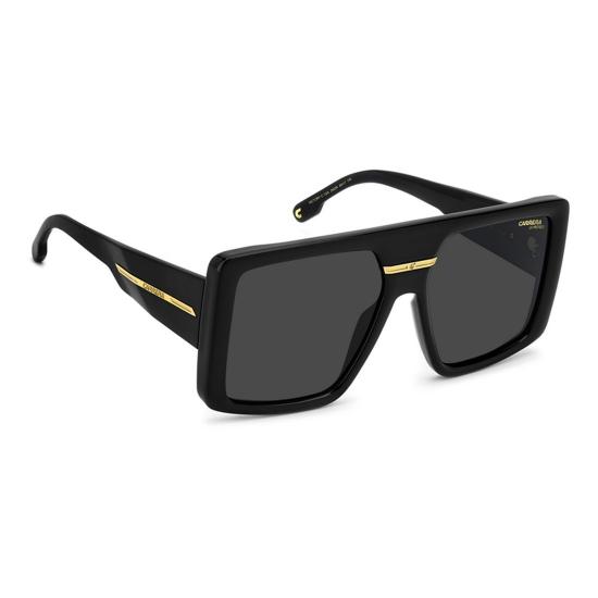  까레라 선글라스 VICTORYC13S 2M2 IR Gold - CARRERA