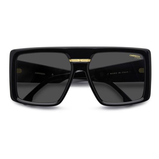  까레라 선글라스 VICTORYC13S 2M2 IR Gold - CARRERA