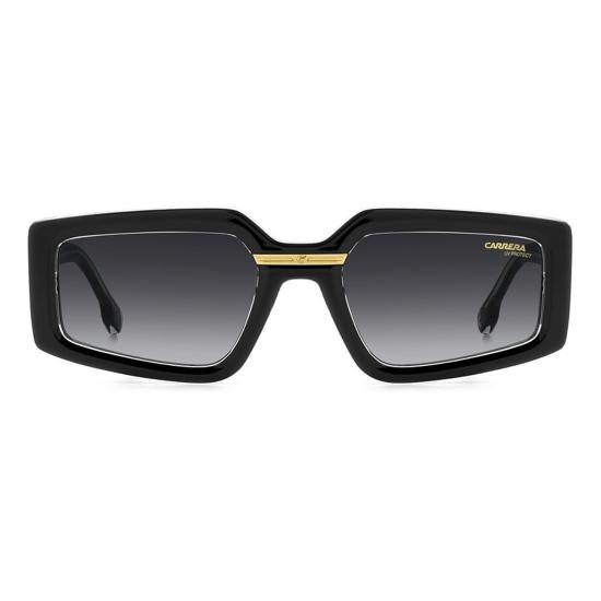  까레라 선글라스 VICTORYC12S 7C5 9O Black