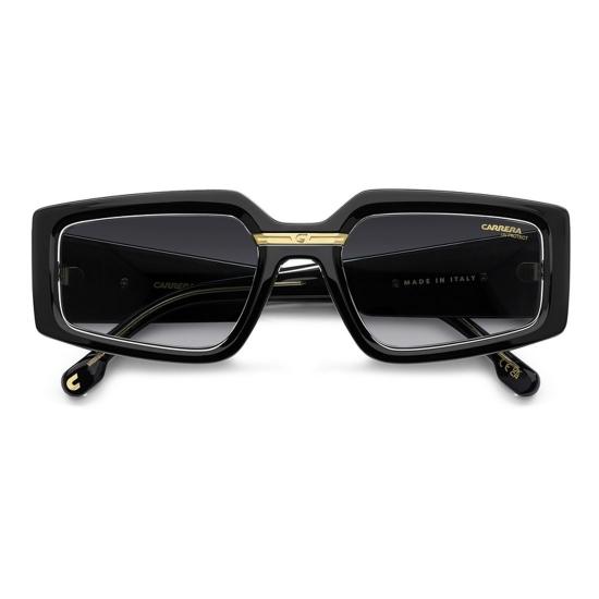  까레라 선글라스 VICTORYC12S 7C5 9O Black - CARRERA