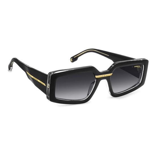  까레라 선글라스 VICTORYC12S 7C5 9O Black - CARRERA