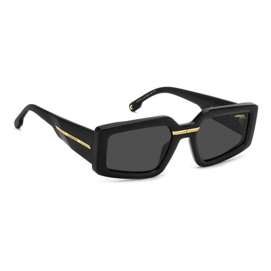  까레라 선글라스 VICTORYC12S 2M2 IR Gold - CARRERA