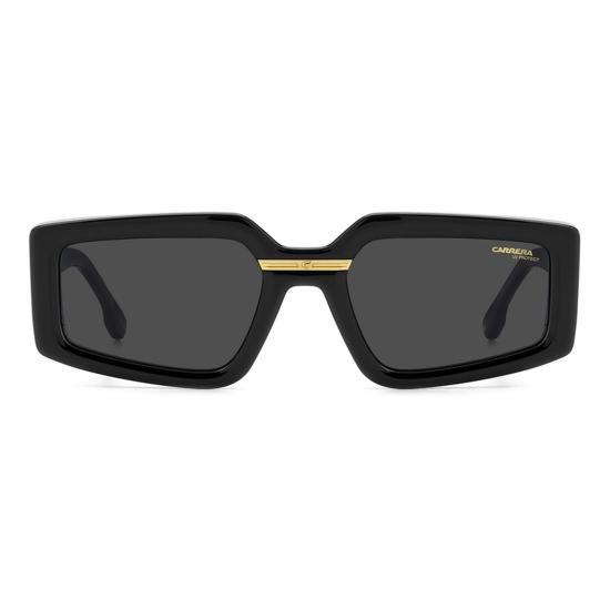  까레라 선글라스 VICTORYC12S 2M2 IR Gold