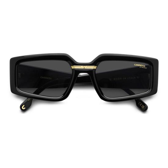  까레라 선글라스 VICTORYC12S 2M2 IR Gold - CARRERA