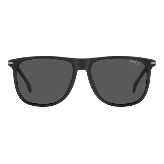 까레라 선글라스 CARRERA349S RZZ M9 Black Matte