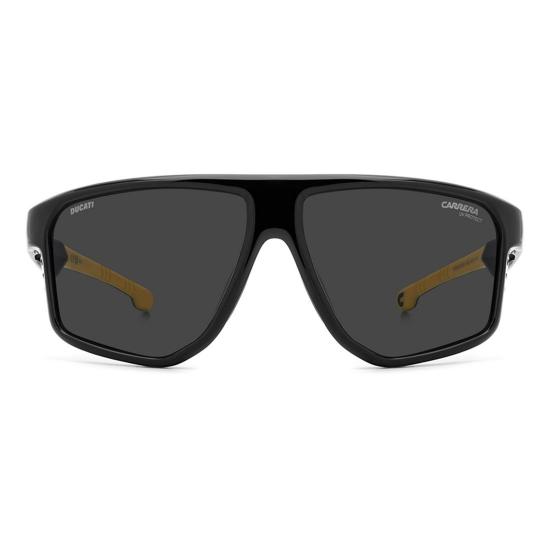  까레라 선글라스 CARDUC051S 71C 2K Black