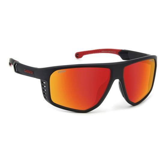  까레라 선글라스 CARDUC051S 003 UZ Black Matte - CARRERA