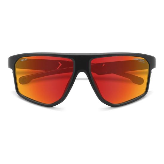  까레라 선글라스 CARDUC051S 003 UZ Black Matte - CARRERA