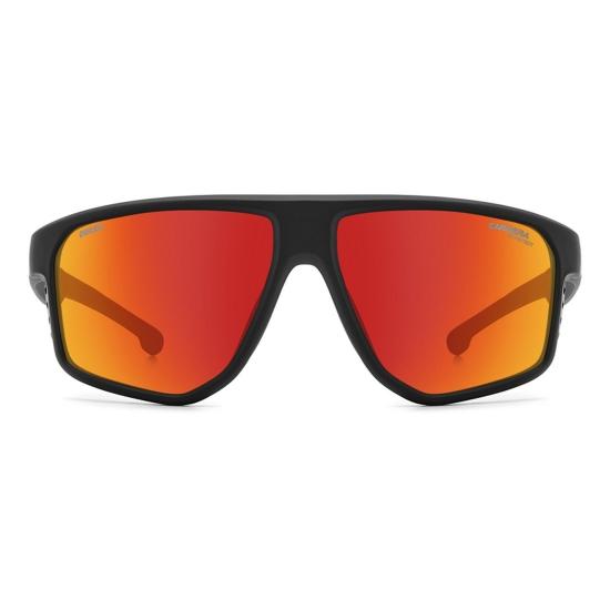  까레라 선글라스 CARDUC051S 003 UZ Black Matte