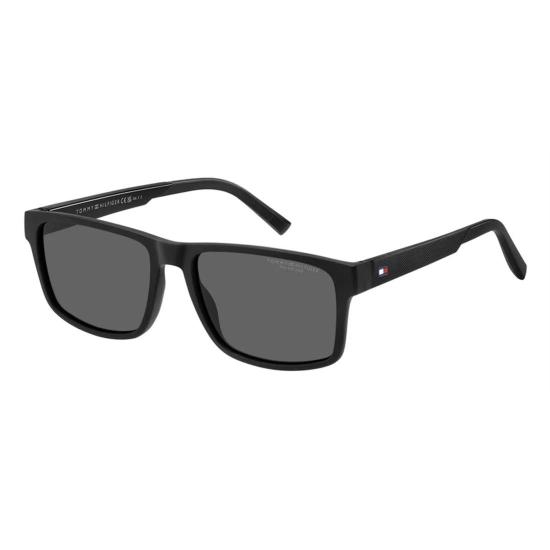  타미힐피거 선글라스 TH2142S 807 M9 Black