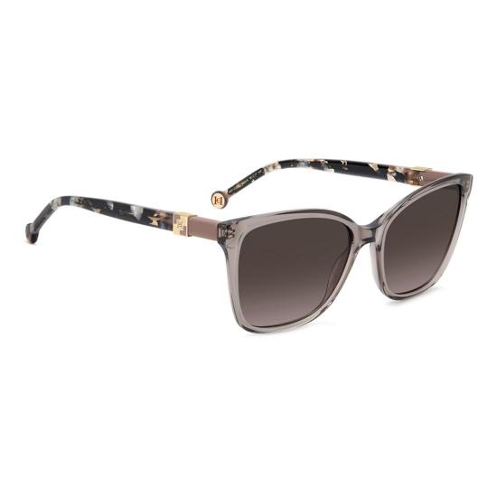  캐롤리나 헤레라 선글라스 HER0273S 09Q HA Brown - CAROLINA HERRERA