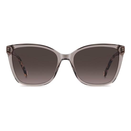  캐롤리나 헤레라 선글라스 HER0273S 09Q HA Brown - CAROLINA HERRERA