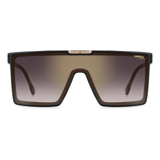  까레라 선글라스 VICTORYC07S 807 YK Black