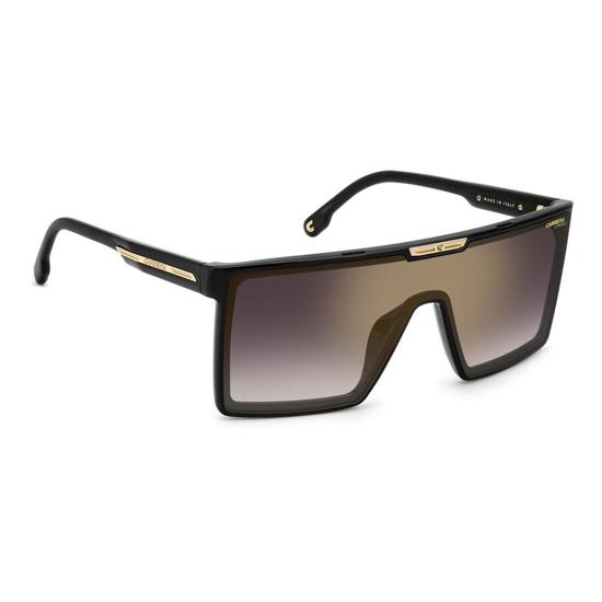  까레라 선글라스 VICTORYC07S 807 YK Black - CARRERA