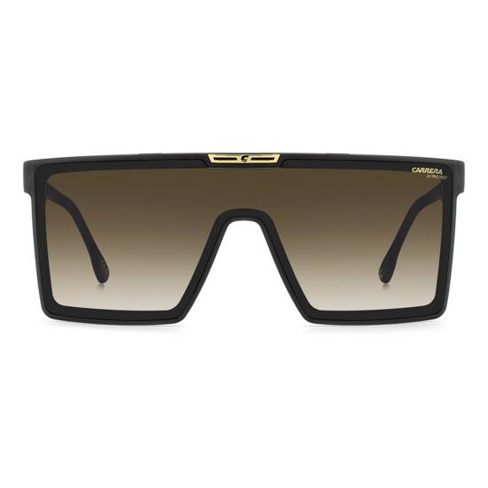  까레라 선글라스 VICTORYC07S 003 86 Black Matte
