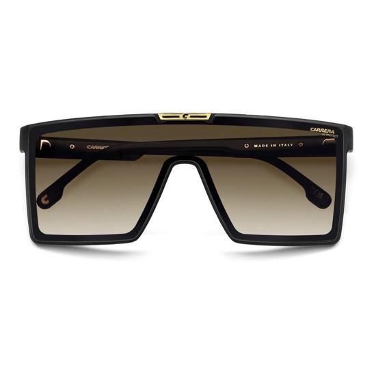  까레라 선글라스 VICTORYC07S 003 86 Black Matte - CARRERA