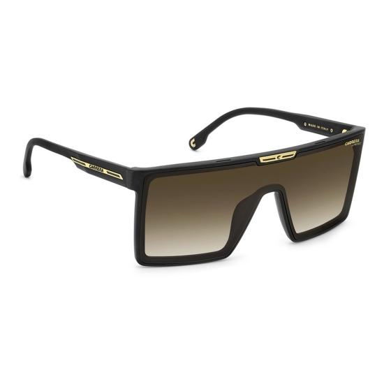  까레라 선글라스 VICTORYC07S 003 86 Black Matte - CARRERA