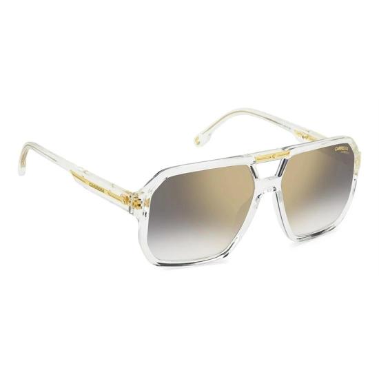  까레라 선글라스 VICTORYC01S 900 FQ Transparent - CARRERA