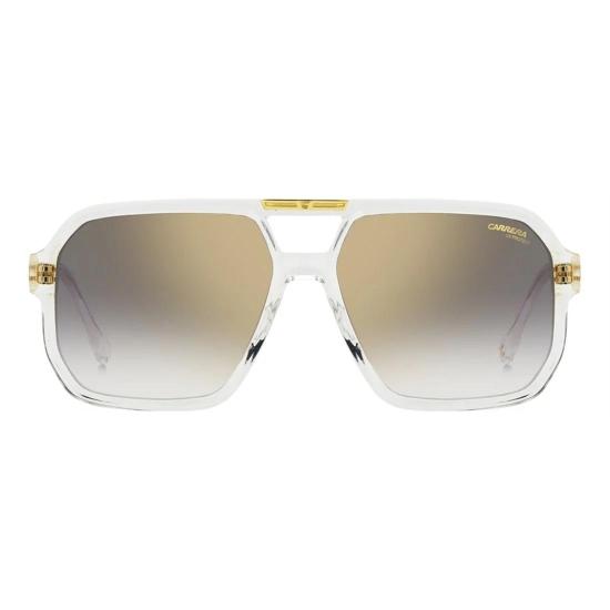  까레라 선글라스 VICTORYC01S 900 FQ Transparent - CARRERA