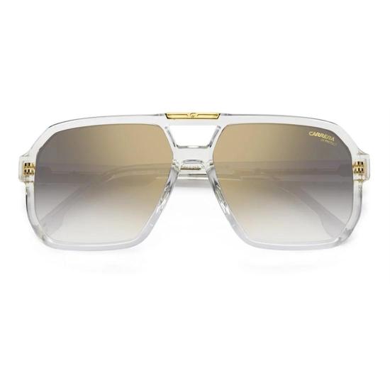  까레라 선글라스 VICTORYC01S 900 FQ Transparent - CARRERA