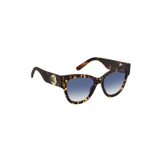  마크제이콥스 선글라스 MARC697S 086 08 Havana - MARC JACOBS