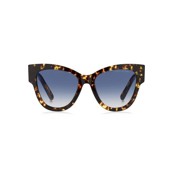  마크제이콥스 선글라스 MARC697S 086 08 Havana - MARC JACOBS