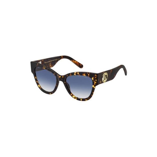 마크제이콥스 선글라스 MARC697S 086 08 Havana